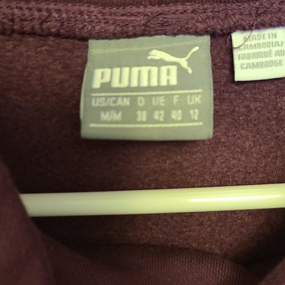 jacket - Picture 3 of 5